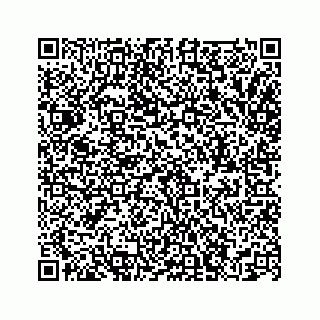 vCard 74116525307