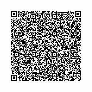 vCard 74116525308