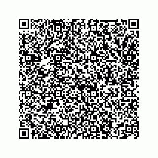 vCard 74116525310