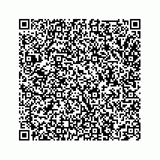 vCard 74116525311