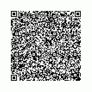 vCard 74116525312