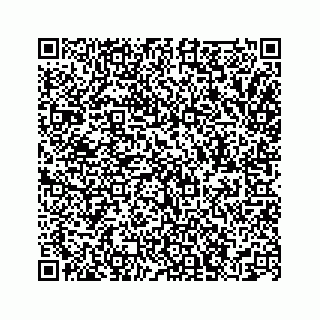 vCard 74116525313