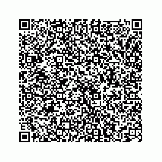 vCard 74116525314