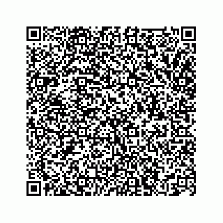 vCard 74116525315