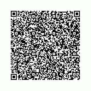vCard 74116525317