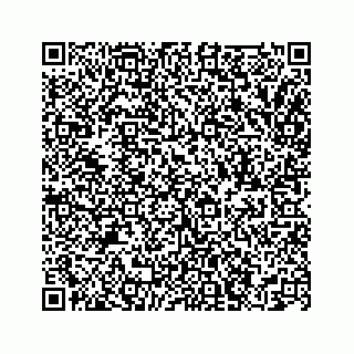 vCard 74116525318