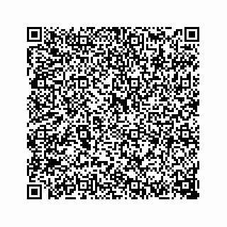 vCard 74116525319