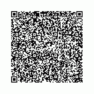 vCard 74116525321