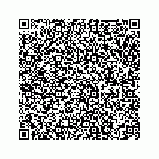 vCard 74116525322