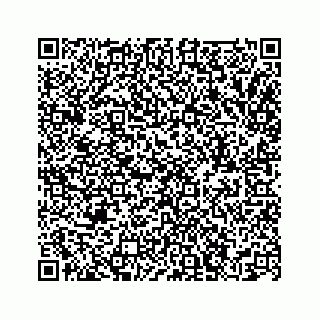 vCard 74116525324
