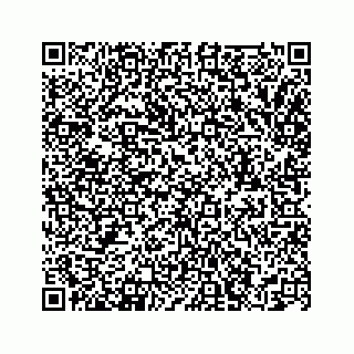 vCard 74116525325