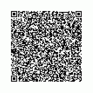 vCard 74116525327