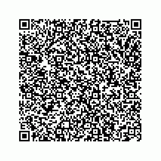 vCard 74116525329
