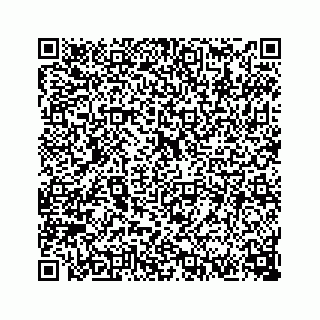 vCard 74116525330