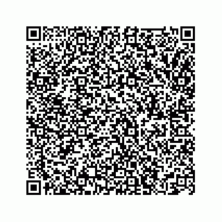 vCard 74116525332