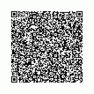 vCard 74116525334