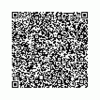 vCard 74116525335