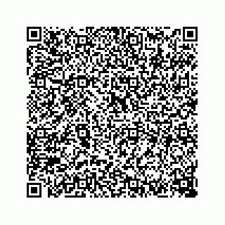 vCard 74116525338