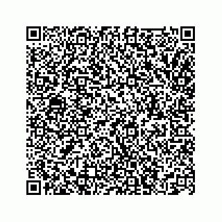 vCard 74116525341