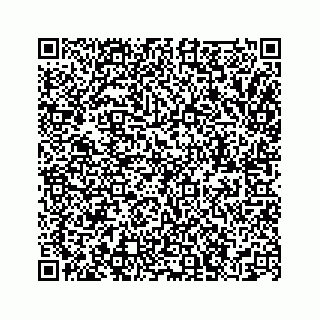 vCard 74116525342
