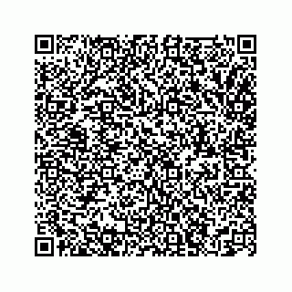 vCard 74116525343