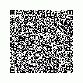 vCard 74116525347