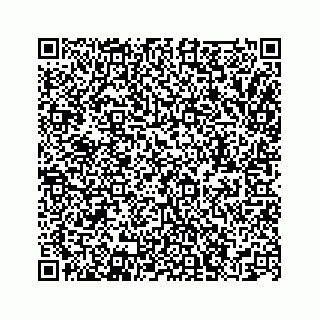 vCard 74116525348