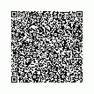 vCard 74116525349