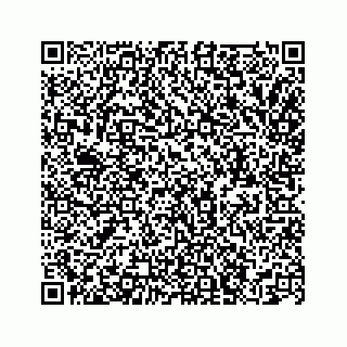 vCard 74116525351