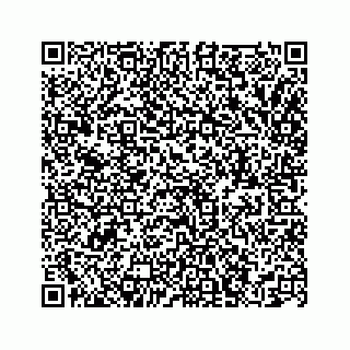 vCard 74116525354