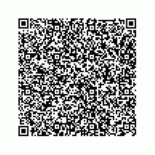 vCard 74116525356