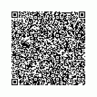 vCard 74116525357