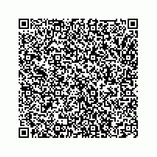 vCard 74116525358