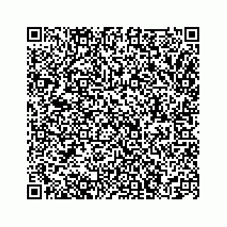 vCard 74116525360
