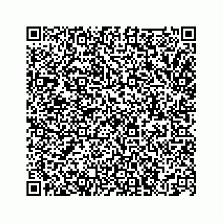 vCard 74116525361