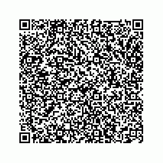 vCard 74116525365