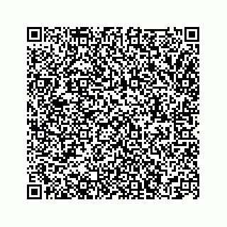 vCard 74116525366