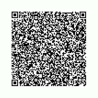 vCard 74116525368