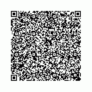 vCard 74116525372