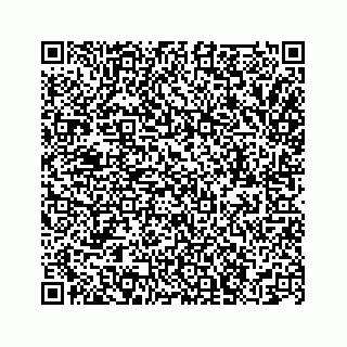 vCard 74116525373
