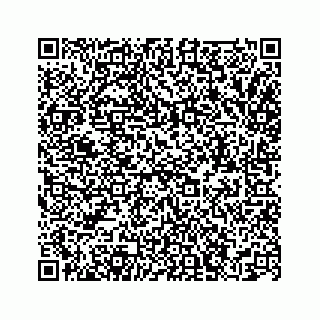 vCard 74116525377