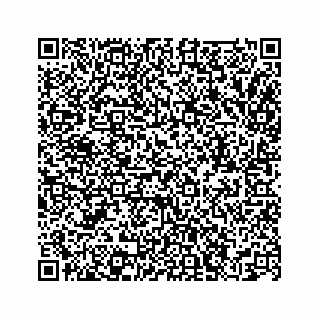 vCard 74116525378