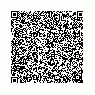 vCard 74116525379