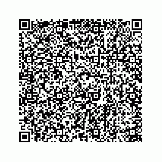 vCard 74116525380