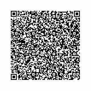 vCard 74116525385