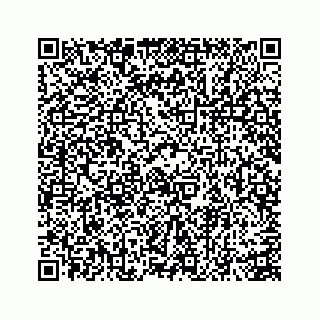vCard 74116525389
