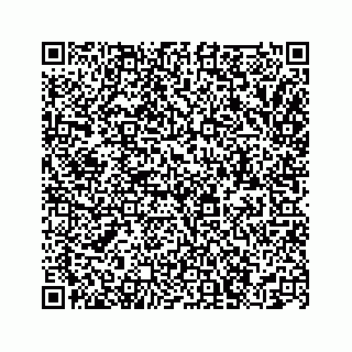 vCard 74116525391