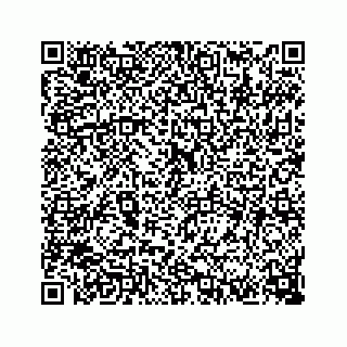 vCard 74116525393