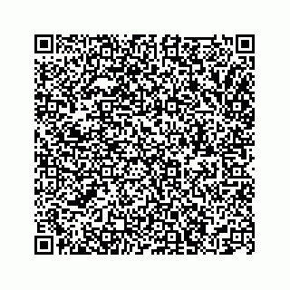 vCard 74116525394