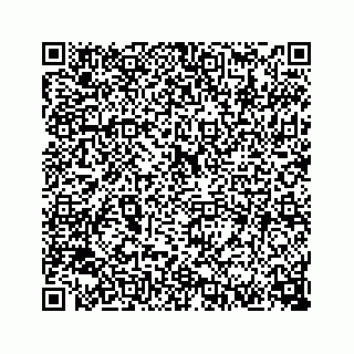 vCard 74116525397